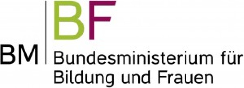 BMBF_Logo_Zusatz_CMYK-300x109