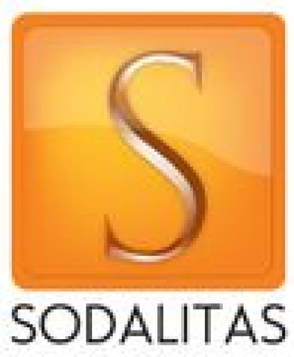 logo_sodalitas_klein