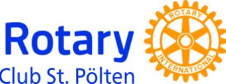 Rotary Logo 2015
